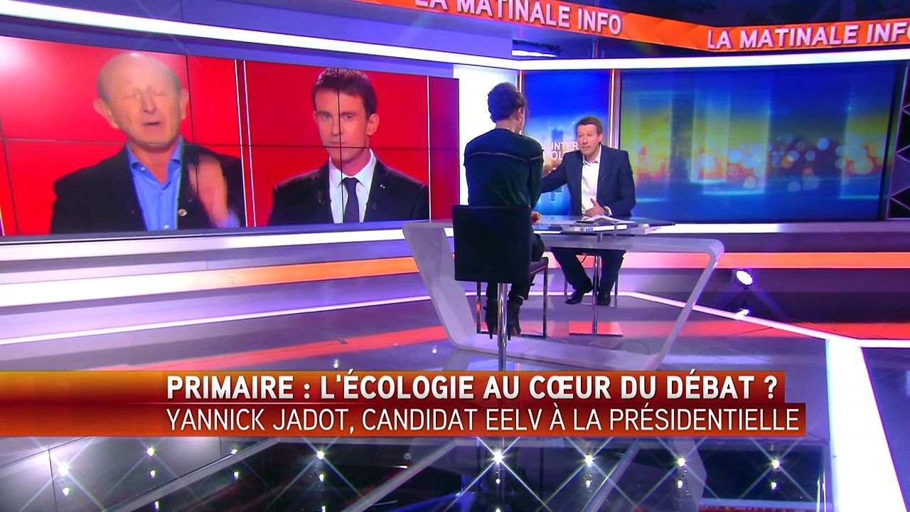 L'invité de Myriam Encaoua du 16_01_2017-AJfHJqOn4Vw