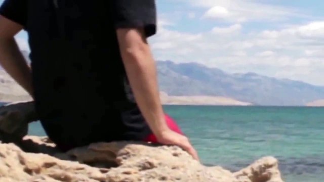 DONALD TRUMP ЖИВАЯ РУСАЛКА. Смотреть всем!!!