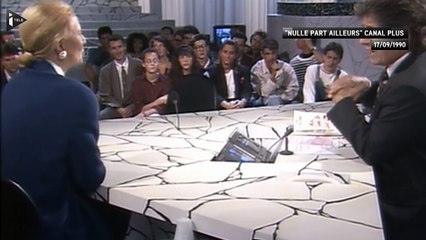 Michèle Morgan, icône du cinéma français, est décédée-Xbj-Nw0SaMs