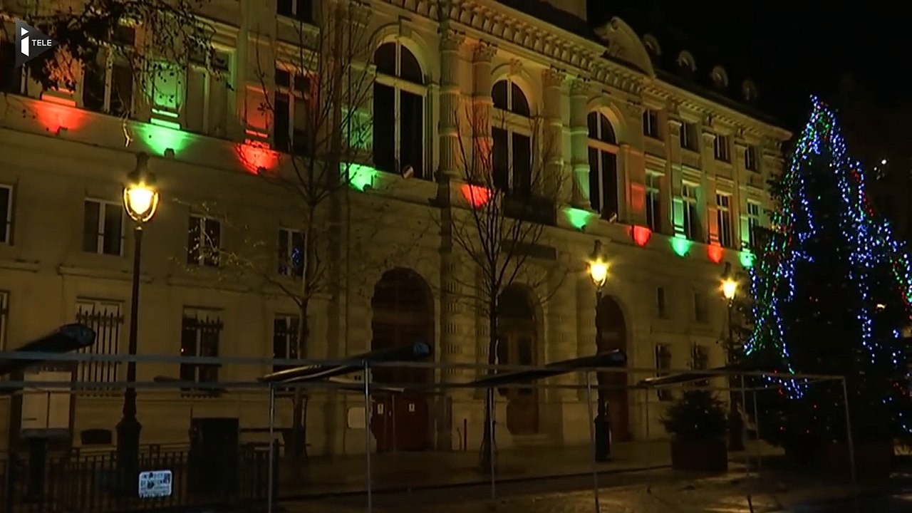 Mobilisation pour protéger les plus démunis contre la vague de froid-u6rzgxMcfLg