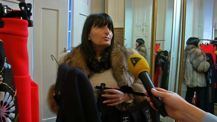 Mode  - la location de vêtements en plein essor-fEnzQq407Yo