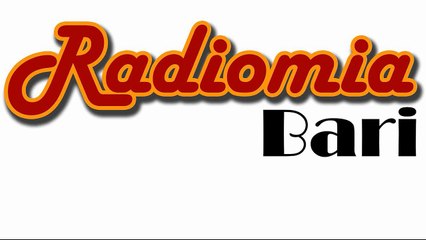 TERAZUM 5 PUNTATA 2 PARTE