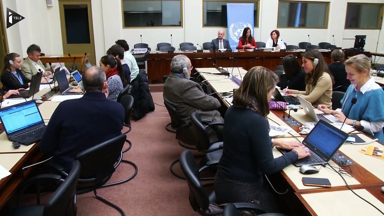 Alep-est, en proie au chaos, bientôt reprise par les forces du régime-BcUTrDzCKKk