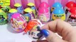 youtube kids surprise eggs 2016 micky mouse disney princesses and kinder joy huevos sorpresa