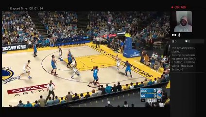 2 Blessed 2 Be Stressed (47)