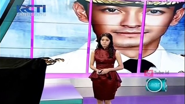 Zumi Zola Mengamuk saat Sidak ke RSUD Raden Mattaher Jambi