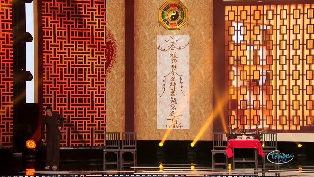 Hài Kịch Kế Hoạch Hoàn Hảo - Hoài Linh, Trường Giang, Chí Tài, Thúy Nga, Hoài Tâm