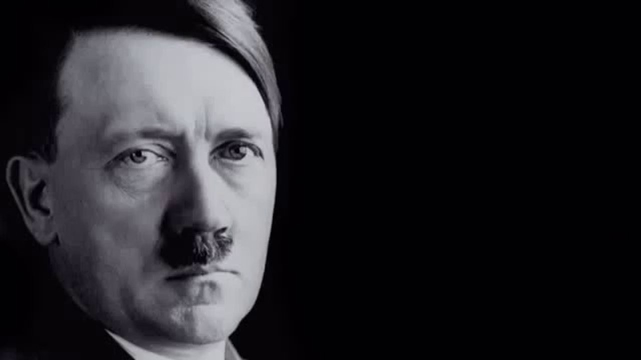 Distribution of Haplogroup E1b1b1 (Y-DNA)