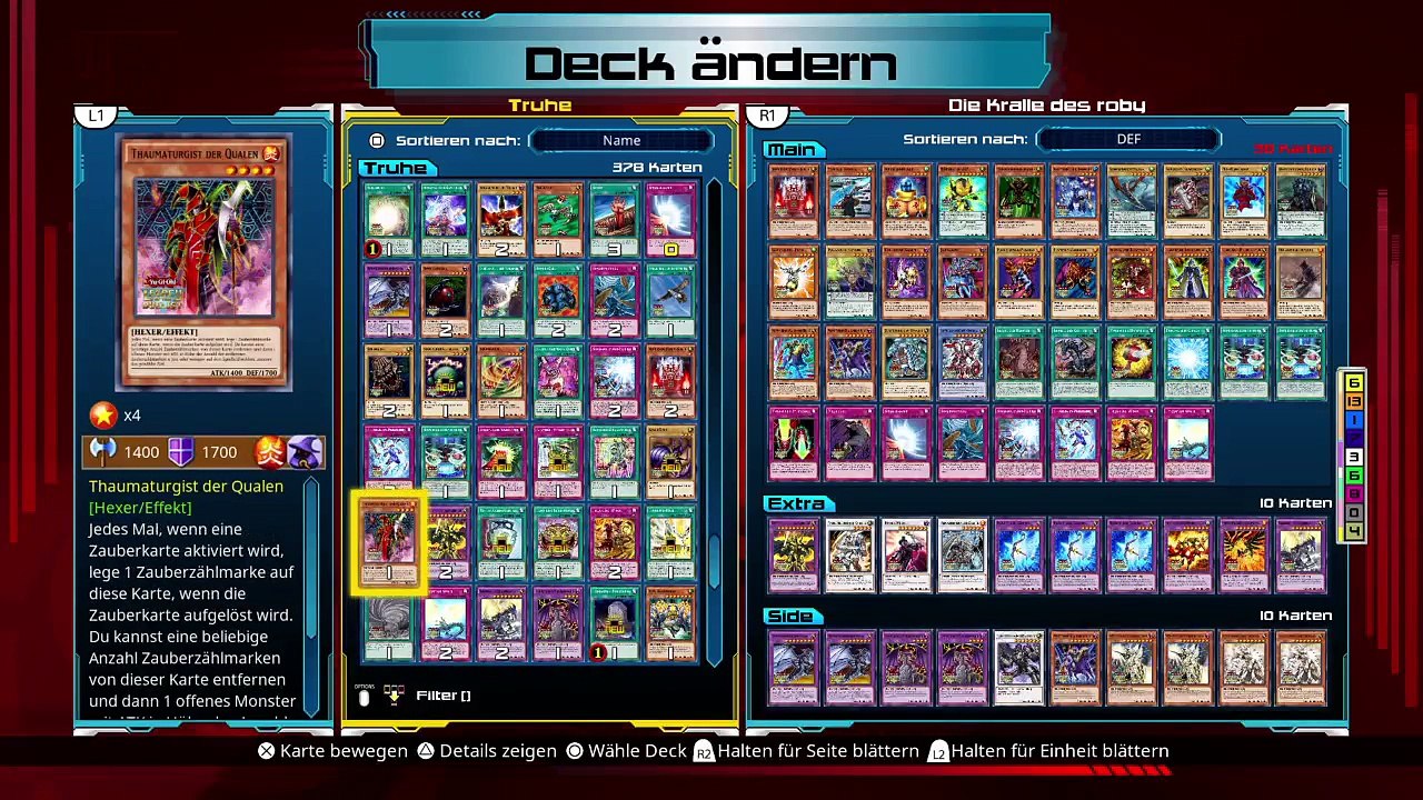 PS4-Live-Übertragung von darkroby25 (30)