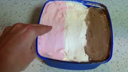 How To Please a Woman-eRHMOzw-8jg