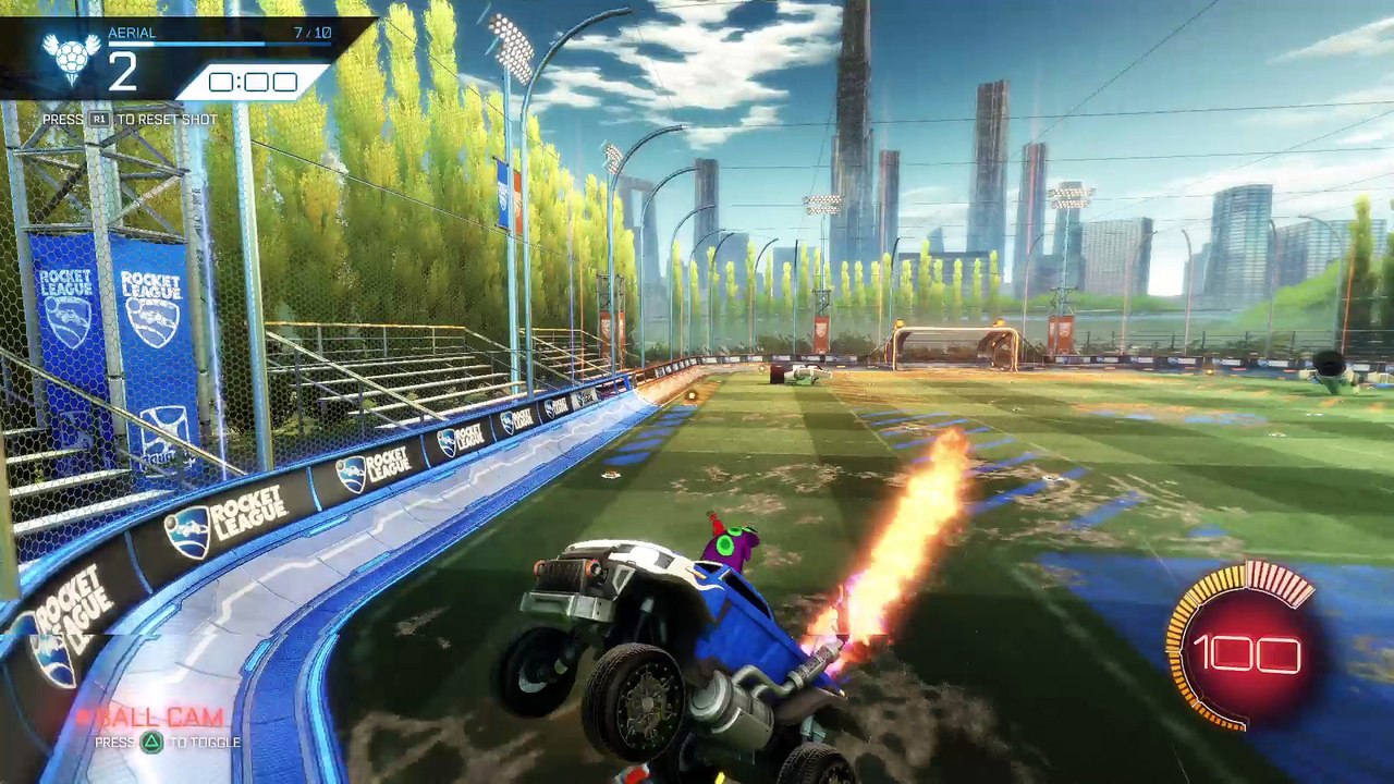 Rocket League®_20170121171834