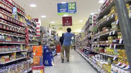 Top 20 Funny Best Pranks – SHE NEVER WORKOUT!!! Funny Videos Pranks
