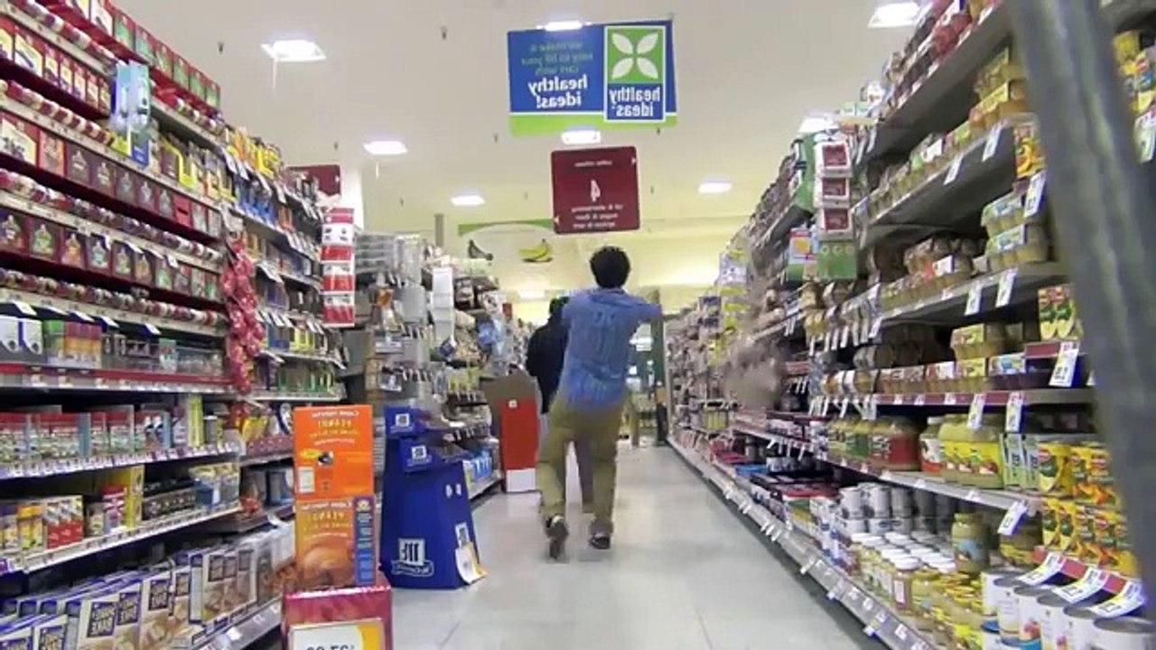 Top 20 Funny Best Pranks – SHE NEVER WORKOUT!!! Funny Videos Pranks