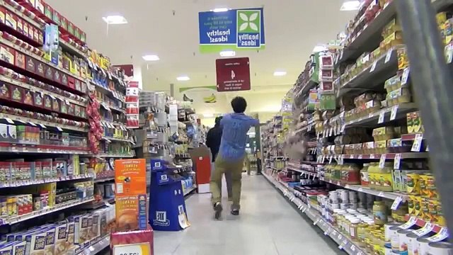 Top 20 Funny Best Pranks – SHE NEVER WORKOUT!!! Funny Videos Pranks