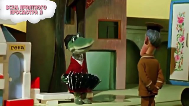 Приколы 2016. Приколы.