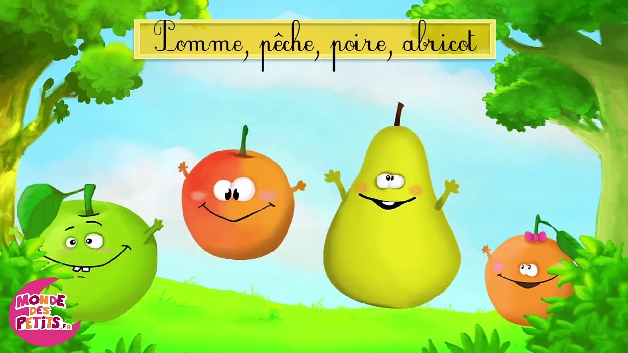 Pomme pêche poire abricot-yVjhR36dz04