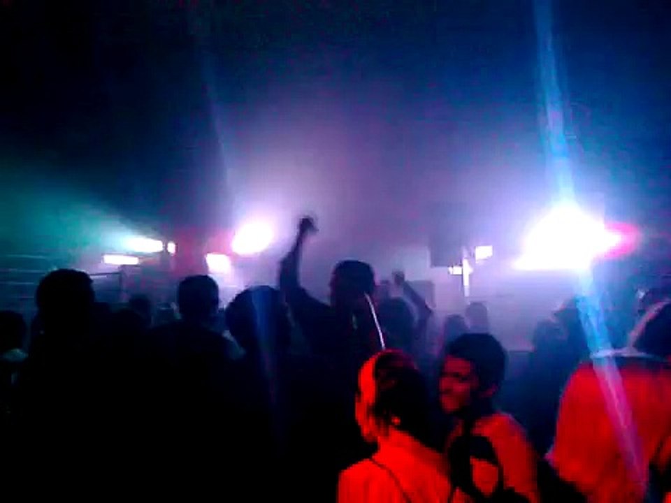 Pre-FIB Party 2010 by monkeyzparties-Sw4d4mOj0-U
