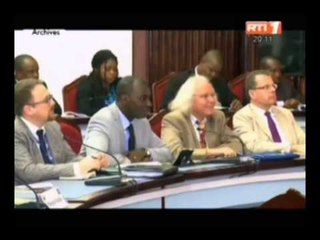 Economie / La monnaie électronique: Le mobile money évalue à 1250 milliards de FCFA en CI