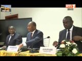 Ouverture, à Abidjan, du 5ème forum sur la normalisation des TNT