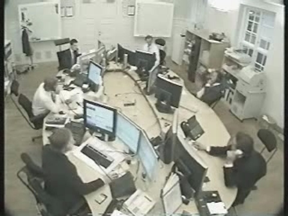 Stress_at_Work