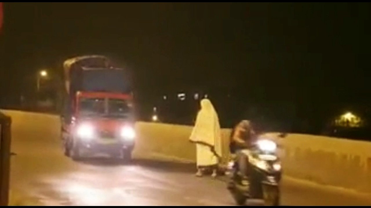 Best Prank Video