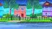 regen regen gehen weg _ Kinderzimmer Reim _ Nursery Rhyme _ Preschool Petry _ Rain Rain Go Away-YBYuwwDdqy4