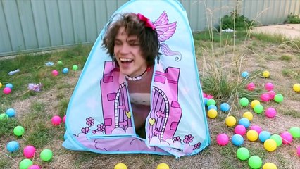 How To Save a Drowning Child-m2o_zW1_MEI