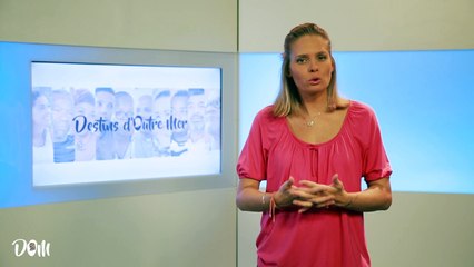 DOM FABIENNE STE ROSE OK