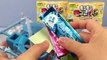 Moko Moko Mokolet Japanese Candy In A Toilet Soda Powder Drink Toy Toilet DIY もこもこモコレット 食玩 粉末清涼飲料