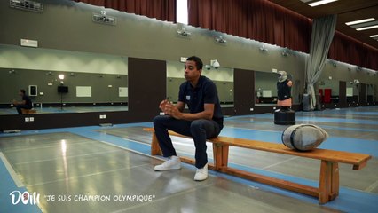 DOM JEAN-MICHEL LUCENAY OK