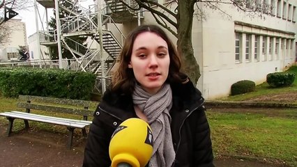 Vaste campagne de vaccination sur le campus de Dijon-UDD-A9luN14