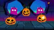 scary Kürbis _ Finger familie _ Kinder reimen _ Scary Pumpkin Finger Family _ Scary Halloween Song-V3jy2GEtdyA