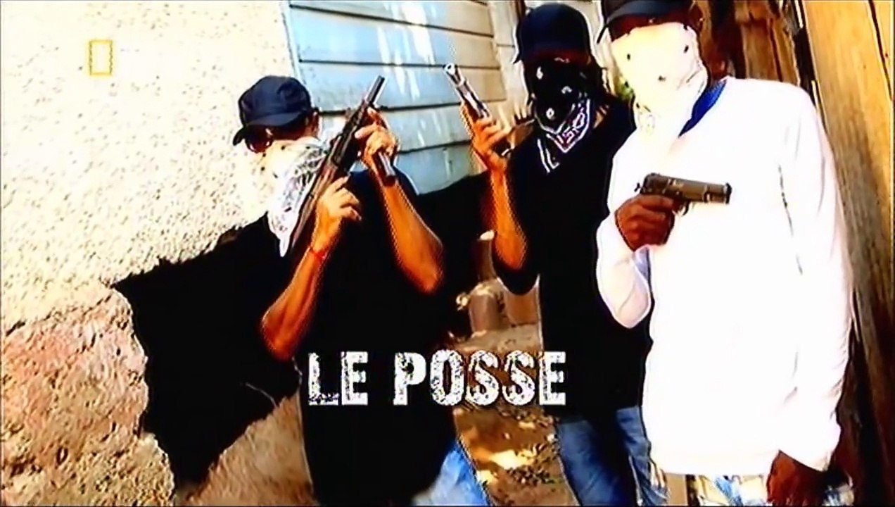 Meilleur
