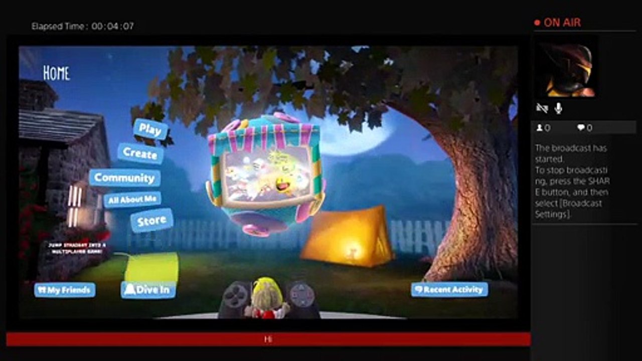 Lbp for you (12)