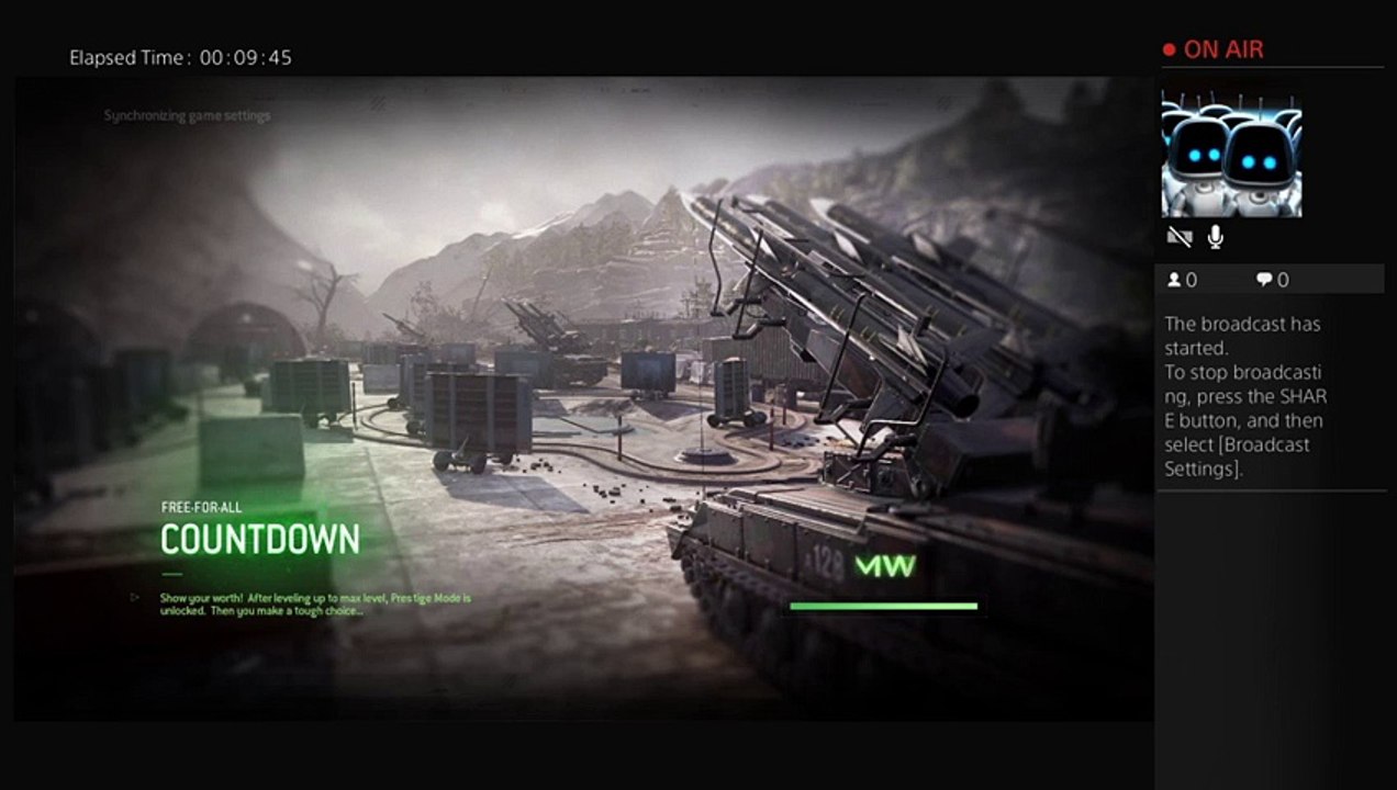 TNT WARS (12)