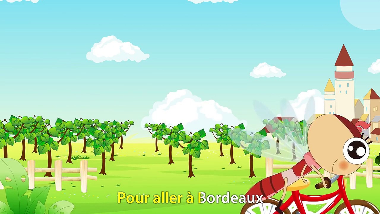 Théodule la libellule-gFVTpID9V7U