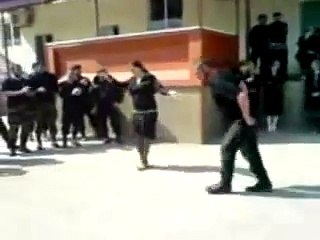 супер супер супер лезгинка