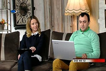 88შოთა კალანდაძე. მიხეილ ცაგარელი. ინტერვიუდან ფრაგმენტი