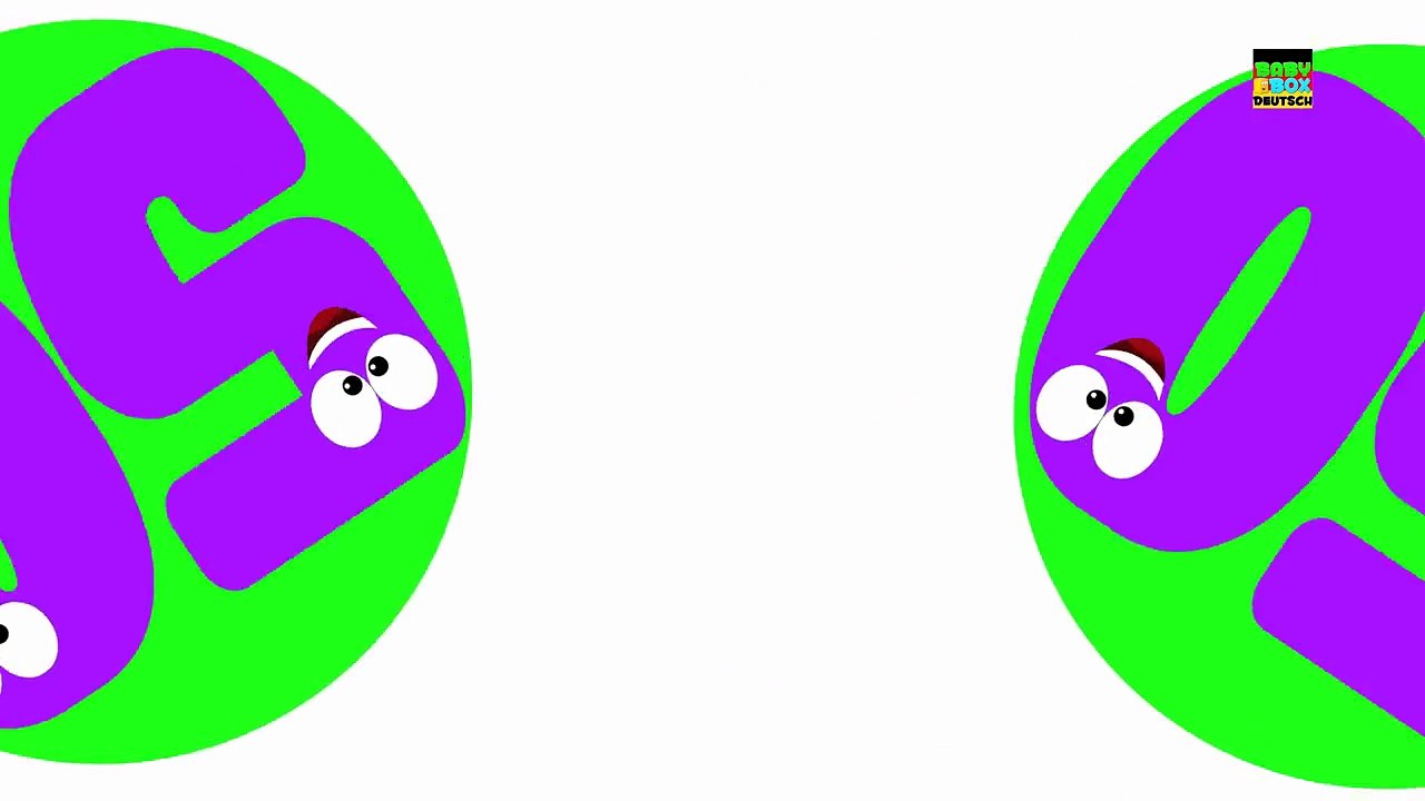 Zahl Lied _ Bildungs-Video _ beliebt Kinderlieder _ Number  Song for Kids _ Learn Numbers 1 to 100-xtznqPiRkHU