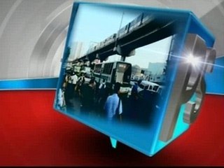 SONA: PostScript: 'Abot-kaya?'