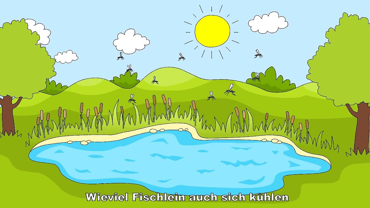 Ohne Titel