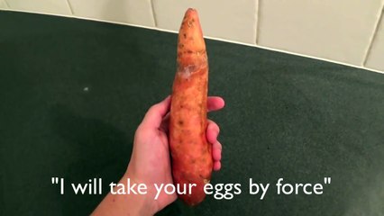 How To Unbend The iPhone 6 Plus-S-N-9JQj3_c