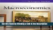 Read Ebook [PDF] Brief Principles of Macroeconomics (Mankiw s Principles of Economics) Epub Full