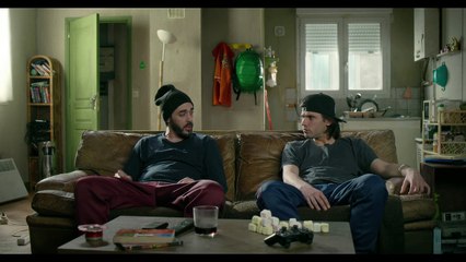 Bloqués #104 - Les jours fériés-jqDXkAyuMMg