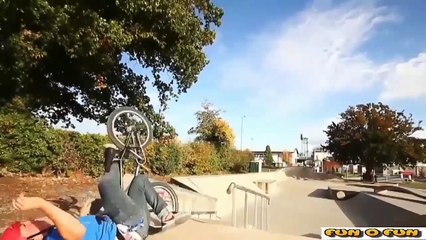 Best Funny Videos | Fail Compilation | Funny Pranks | Funny Bloopers | 7th Edition