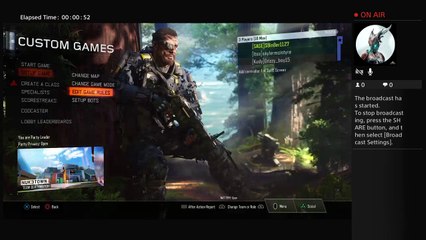S8in8er1127's  trolling a raging kid (4)