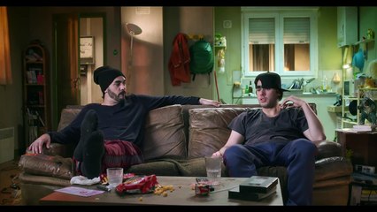 Bloqués #4 - Ca fait longtemps que j&#039;ai pas baisé-ieb4DP_Gl3g