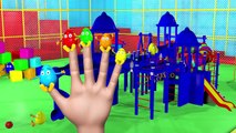 SPORTS BALLS Finger Family Color Songs Compilation | 2 Hours of Nursery Rhymes by Surprise Eggs TV