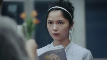 【キリン   CM】キリン 杏露酒　ひんやりあんず　「ひんやりビキニとホラーの巻」篇 30秒