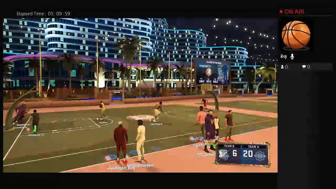 2K17 (307)